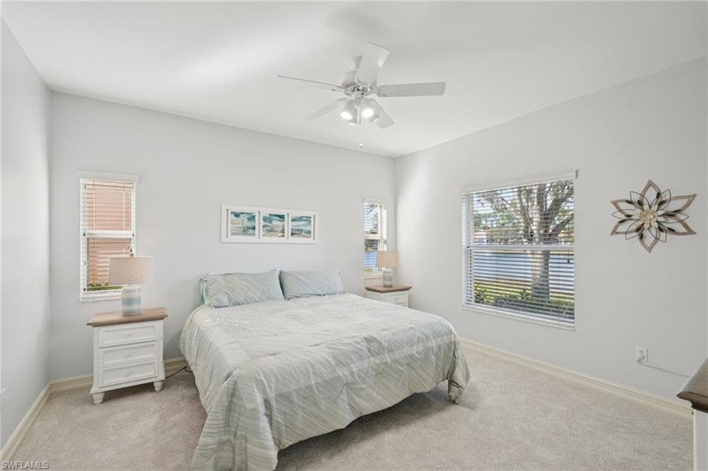 8103 Sanctuary Dr 46, Naples, FL 34104-23