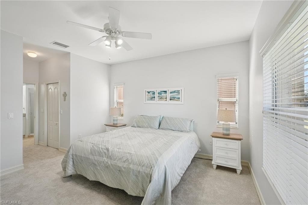 8103 Sanctuary Dr 46, Naples, FL 34104-24