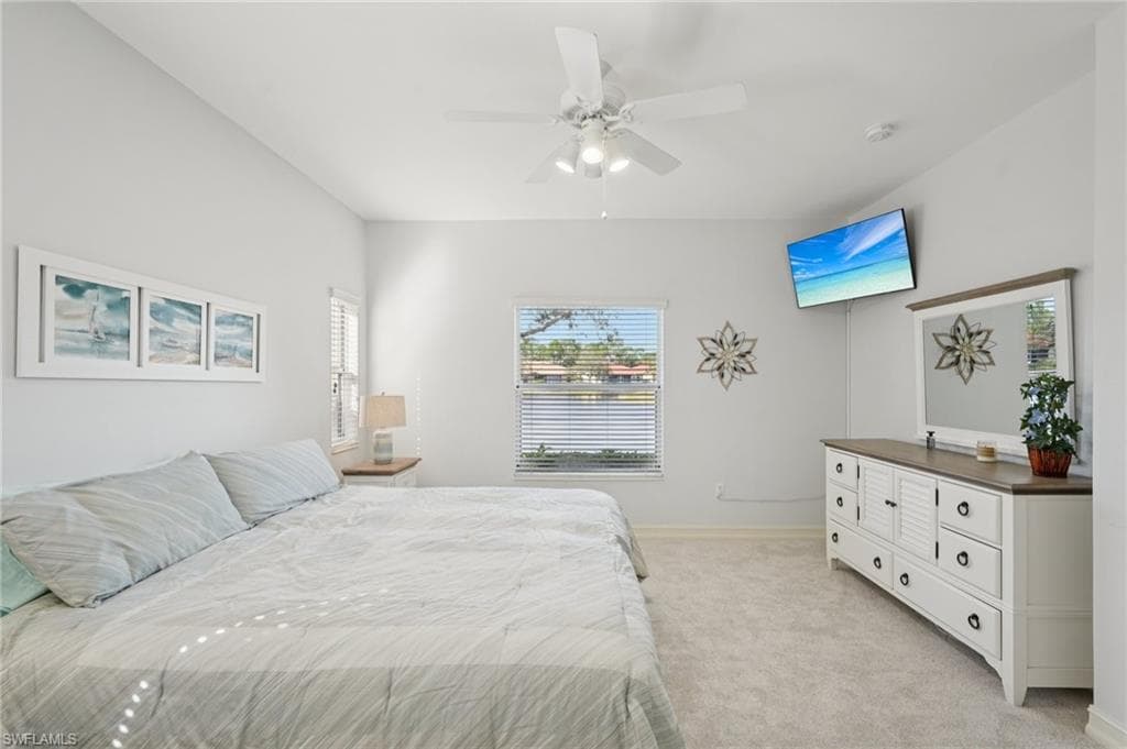 8103 Sanctuary Dr 46, Naples, FL 34104-25