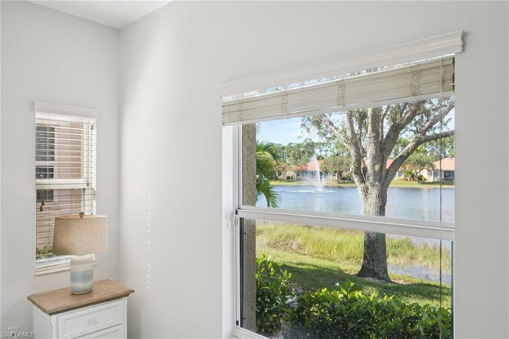 8103 Sanctuary Dr 46, Naples, FL 34104-26