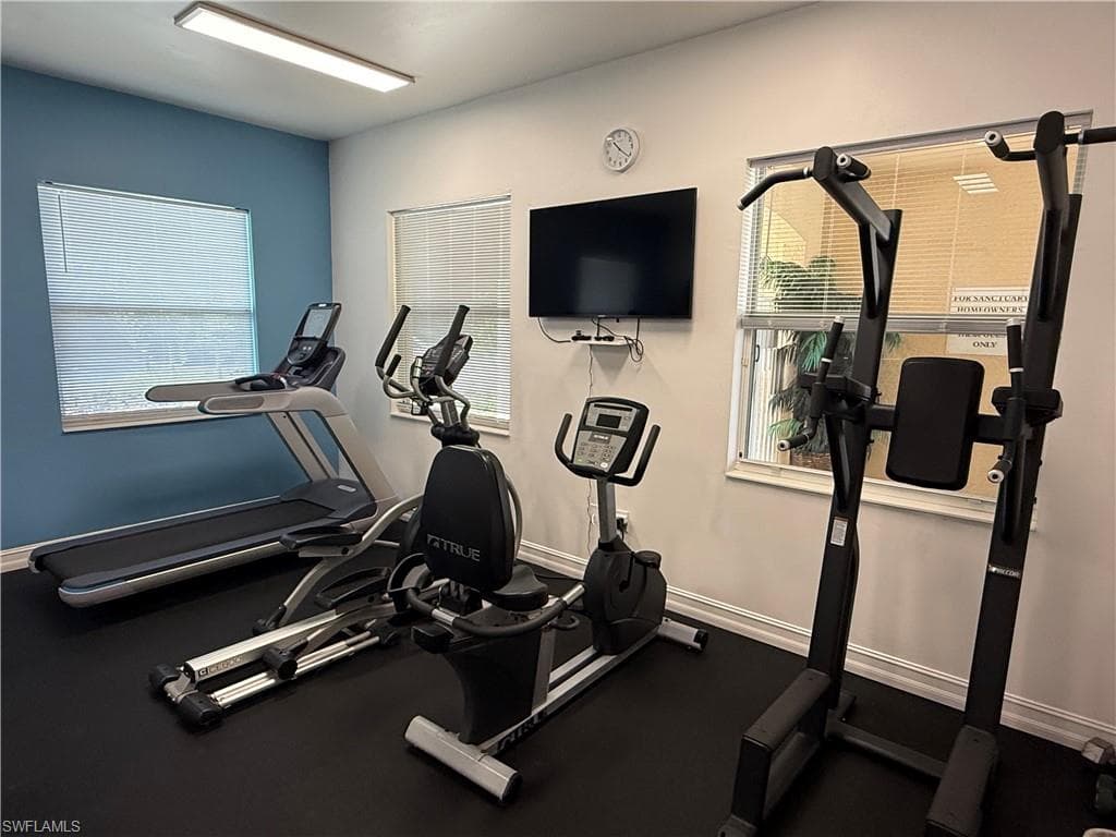 8103 Sanctuary Dr 46, Naples, FL 34104-42