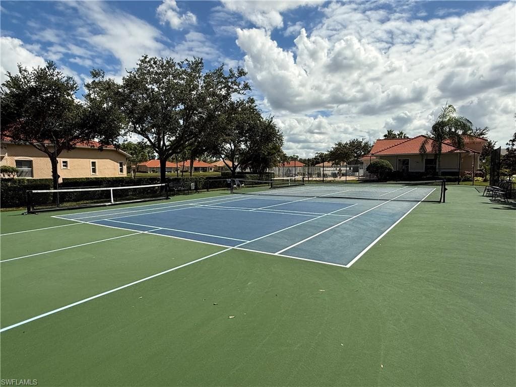 8103 Sanctuary Dr 46, Naples, FL 34104-44