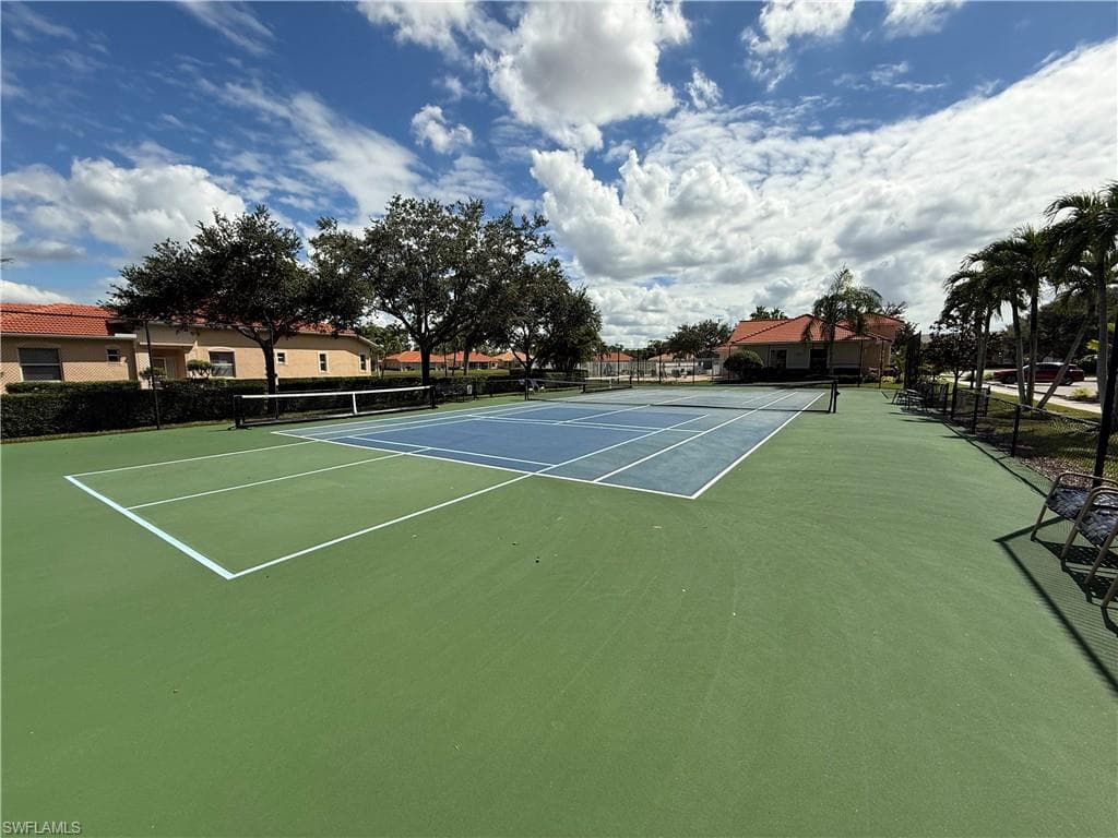 8103 Sanctuary Dr 46, Naples, FL 34104-45