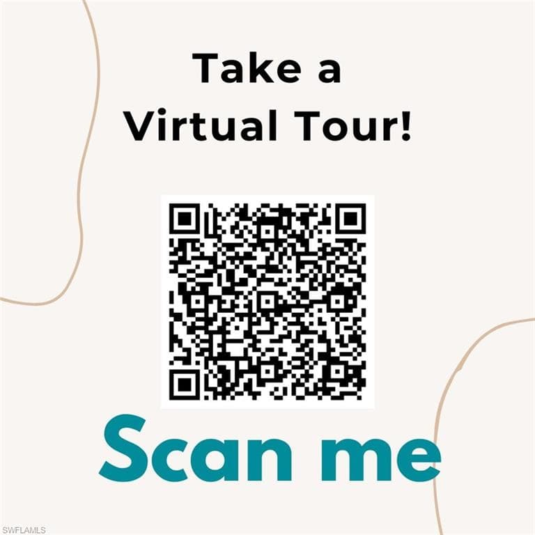 8103 Sanctuary Dr 46, Naples, FL 34104-7