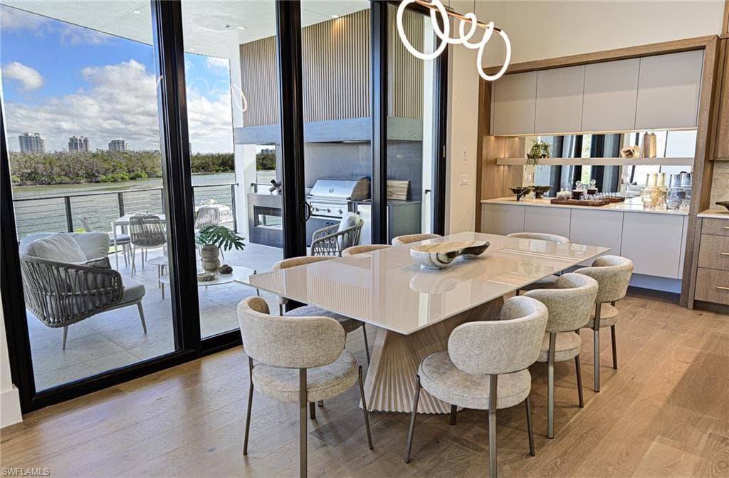 26415 Bay Rd, Bonita Springs, FL 34134-9