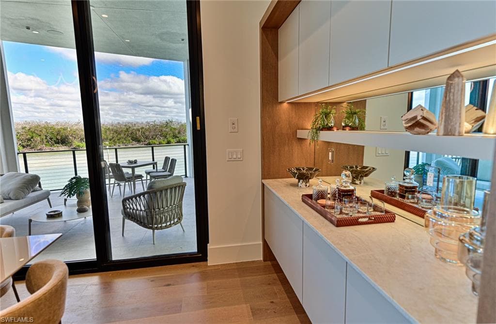 26415 Bay Rd, Bonita Springs, FL 34134-10