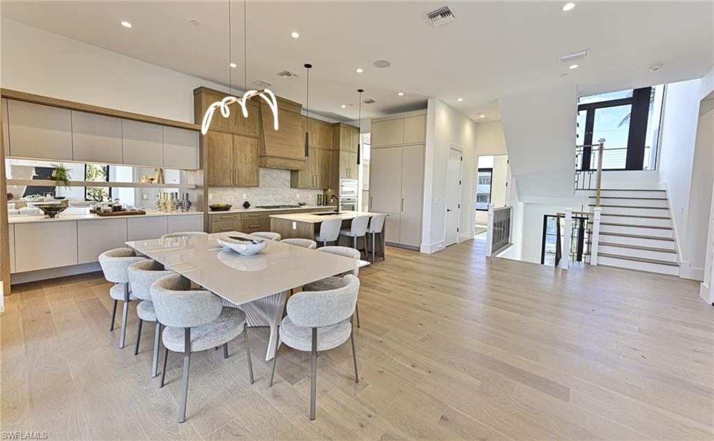 26415 Bay Rd, Bonita Springs, FL 34134-11