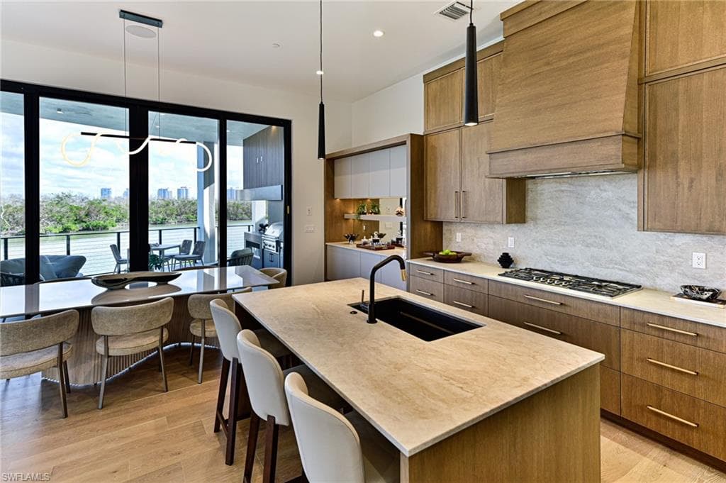 26415 Bay Rd, Bonita Springs, FL 34134-13