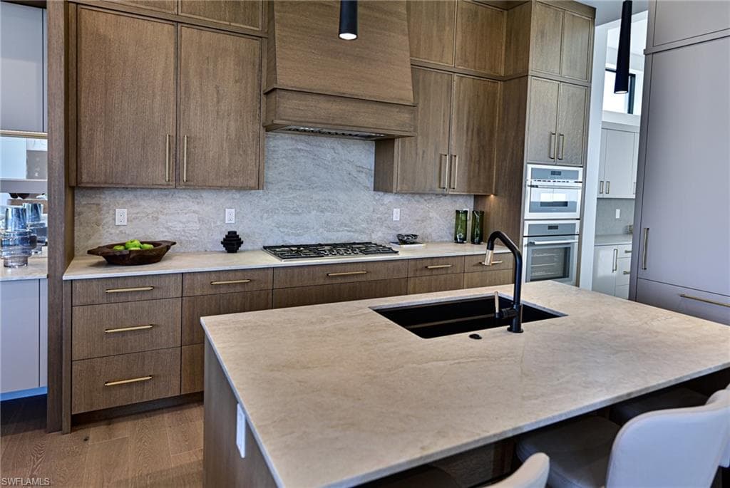 26415 Bay Rd, Bonita Springs, FL 34134-14