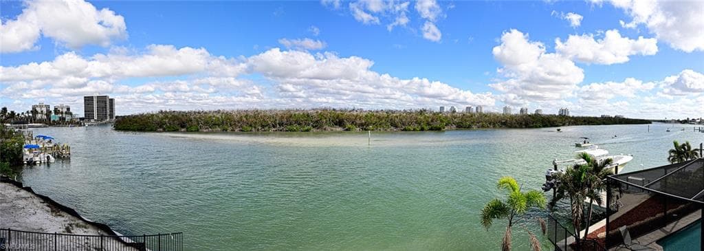 26415 Bay Rd, Bonita Springs, FL 34134-18