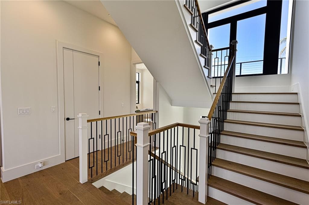 26415 Bay Rd, Bonita Springs, FL 34134-19