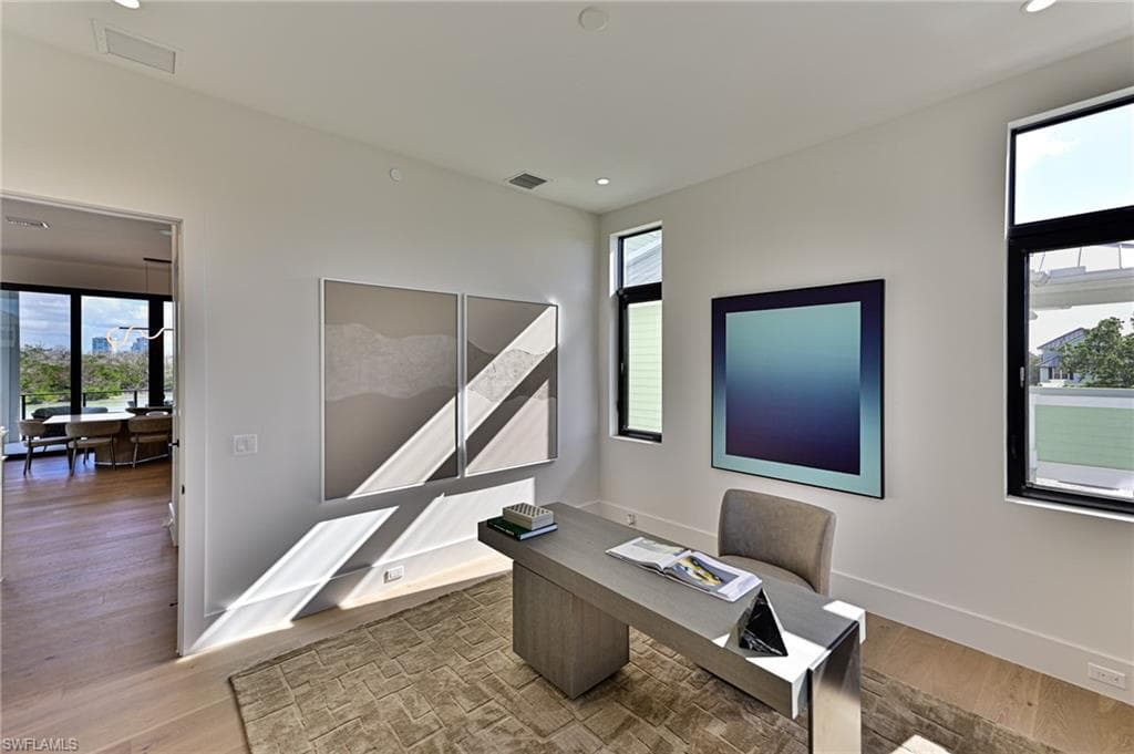 26415 Bay Rd, Bonita Springs, FL 34134-21