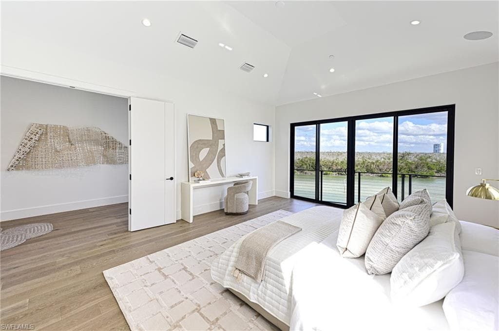 26415 Bay Rd, Bonita Springs, FL 34134-23