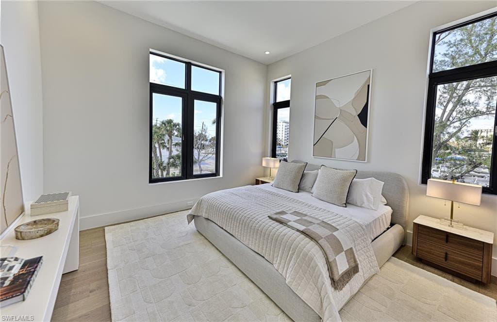 26415 Bay Rd, Bonita Springs, FL 34134-26