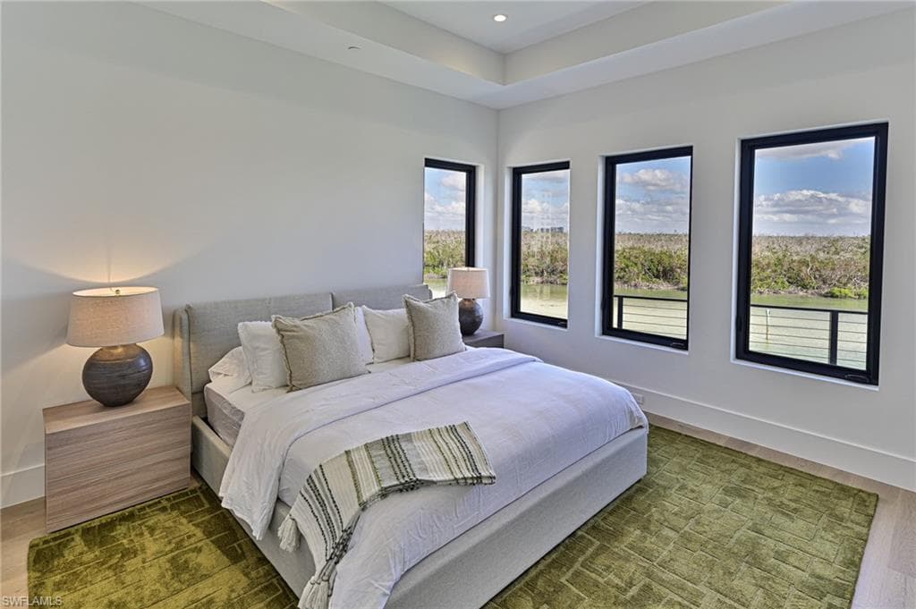 26415 Bay Rd, Bonita Springs, FL 34134-30