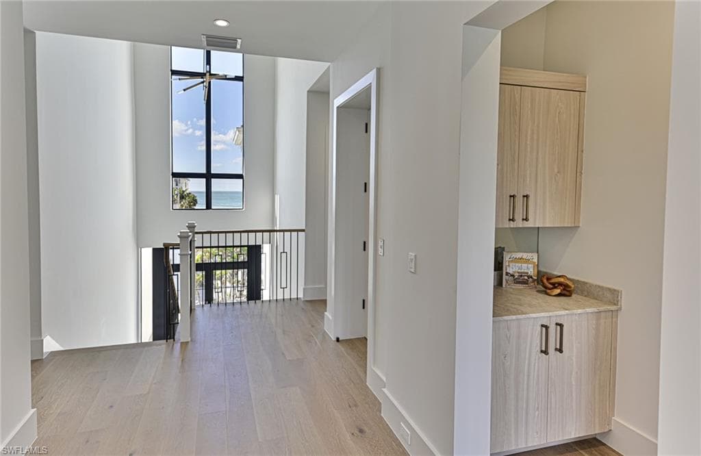 26415 Bay Rd, Bonita Springs, FL 34134-32