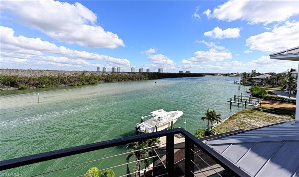 26415 Bay Rd, Bonita Springs, FL 34134-35