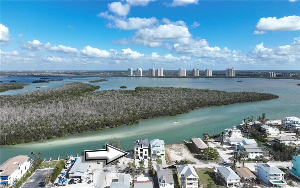 26415 Bay Rd, Bonita Springs, FL 34134-36