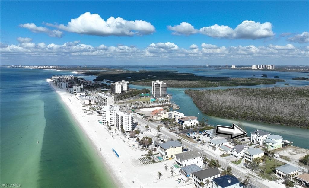 26415 Bay Rd, Bonita Springs, FL 34134-37