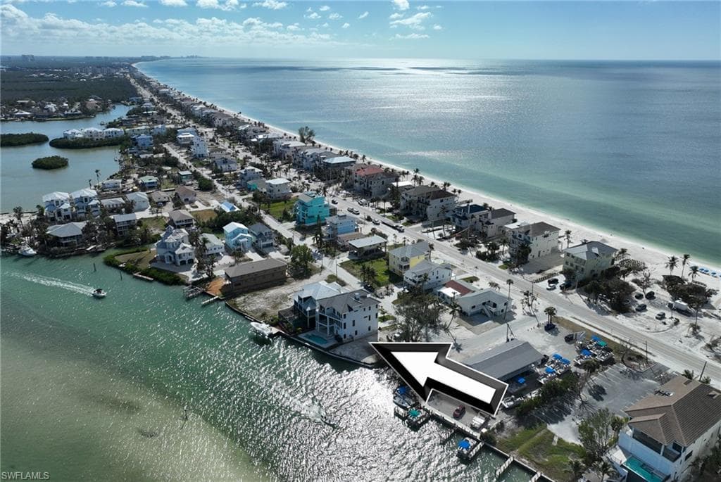 26415 Bay Rd, Bonita Springs, FL 34134-39