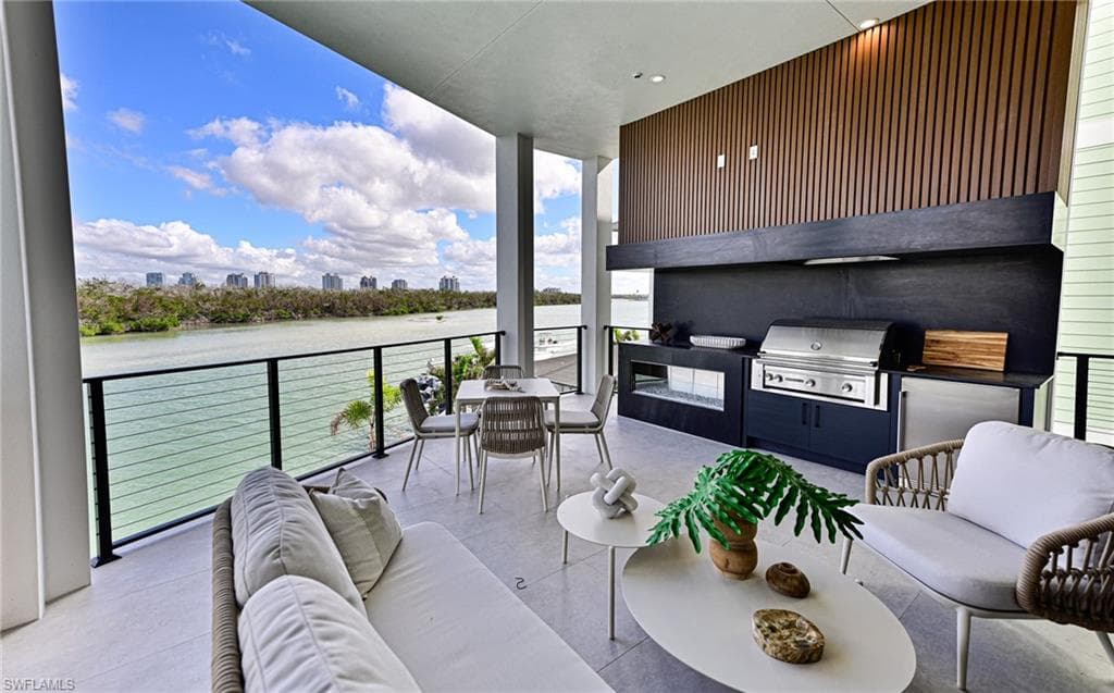 26415 Bay Rd, Bonita Springs, FL 34134-3