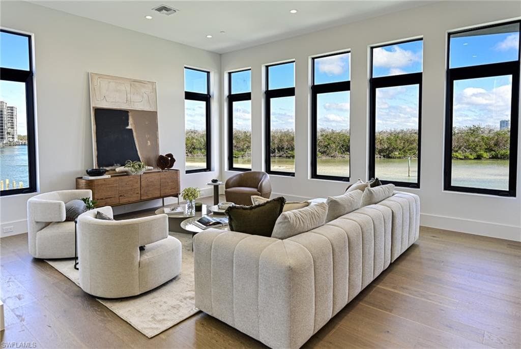 26415 Bay Rd, Bonita Springs, FL 34134-6