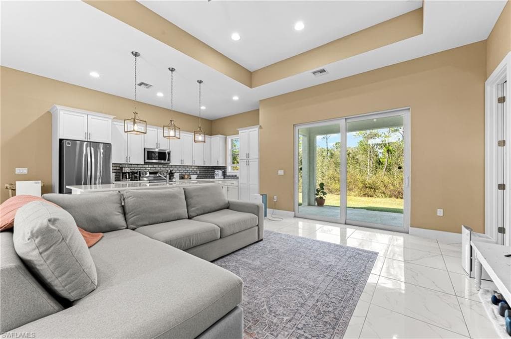 2793 72nd Ave NE, Naples, FL 34120-11