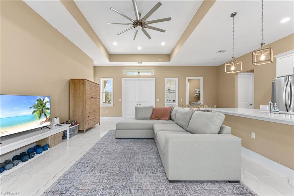 2793 72nd Ave NE, Naples, FL 34120-12