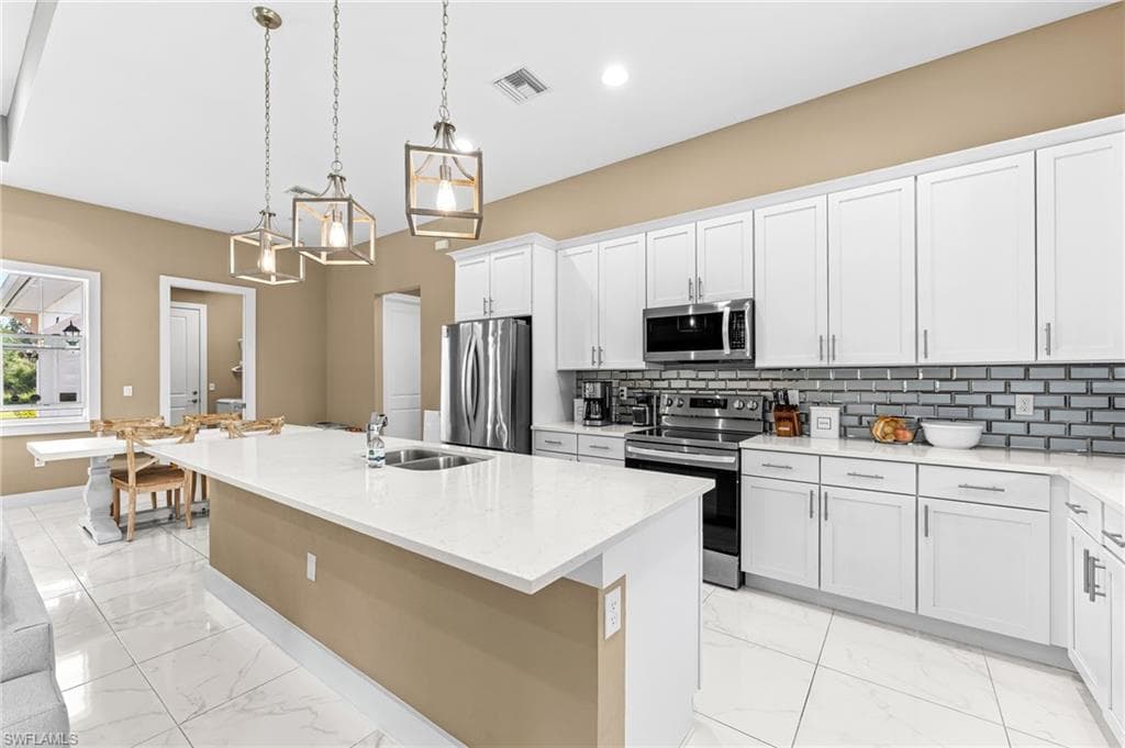 2793 72nd Ave NE, Naples, FL 34120-13