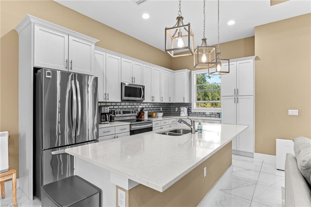 2793 72nd Ave NE, Naples, FL 34120-14