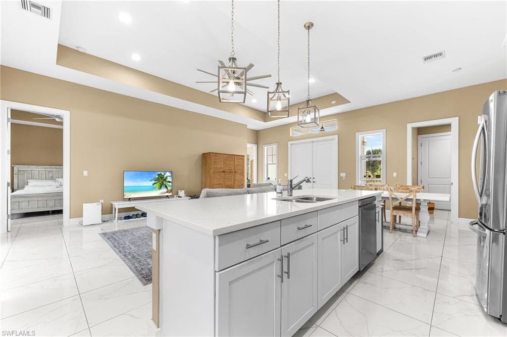 2793 72nd Ave NE, Naples, FL 34120-15