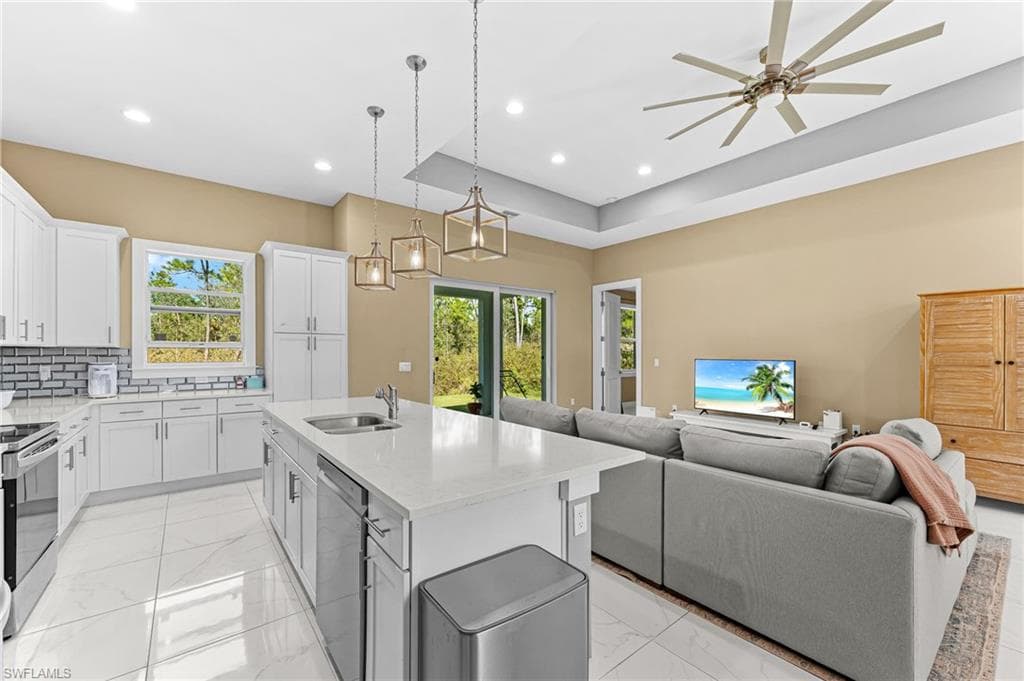 2793 72nd Ave NE, Naples, FL 34120-17