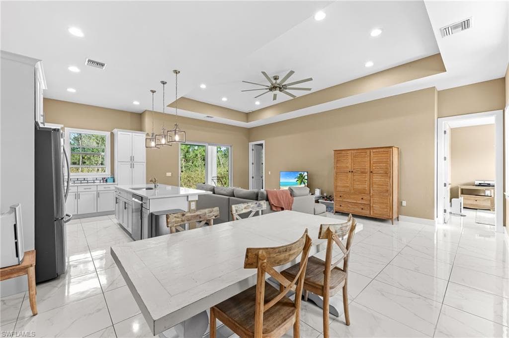 2793 72nd Ave NE, Naples, FL 34120-21