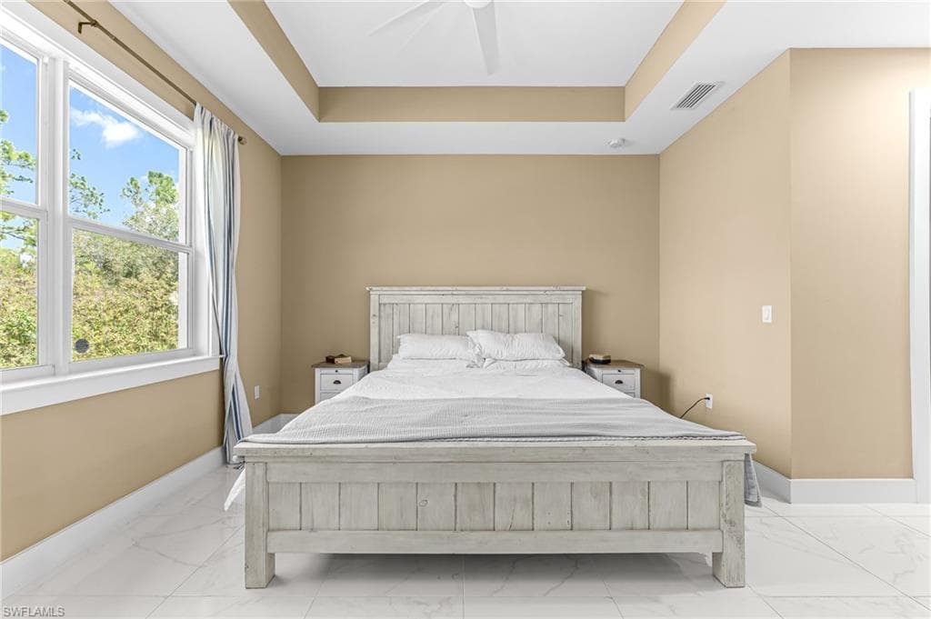 2793 72nd Ave NE, Naples, FL 34120-23