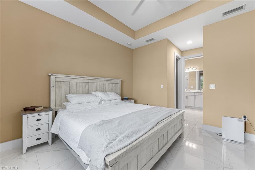 2793 72nd Ave NE, Naples, FL 34120-24