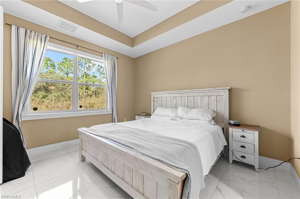 2793 72nd Ave NE, Naples, FL 34120-25