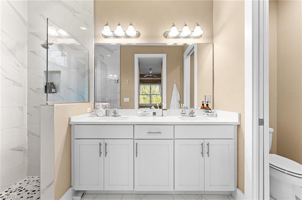 2793 72nd Ave NE, Naples, FL 34120-28