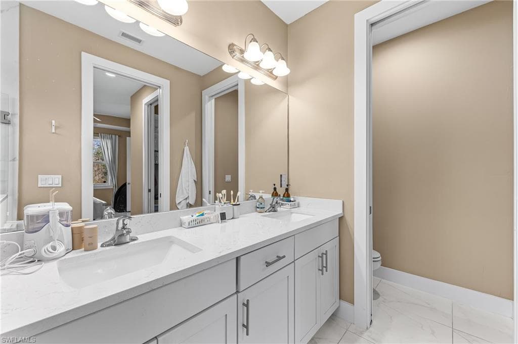 2793 72nd Ave NE, Naples, FL 34120-30