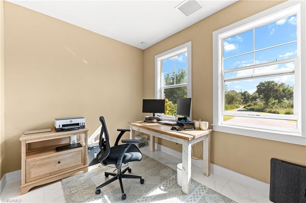 2793 72nd Ave NE, Naples, FL 34120-34