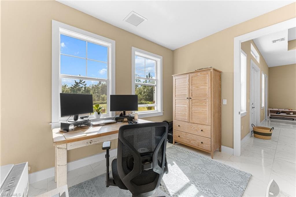 2793 72nd Ave NE, Naples, FL 34120-35