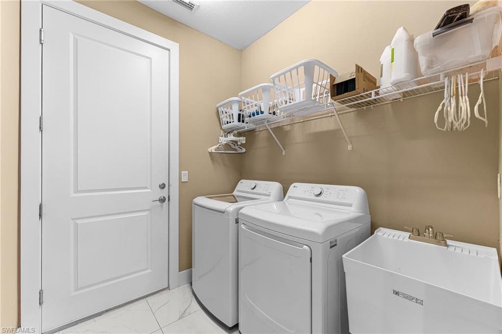 2793 72nd Ave NE, Naples, FL 34120-36