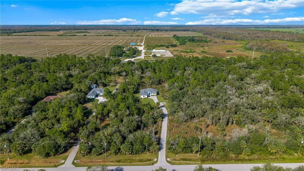 2793 72nd Ave NE, Naples, FL 34120-42