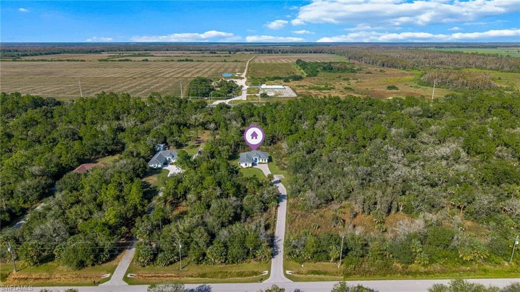 2793 72nd Ave NE, Naples, FL 34120-43