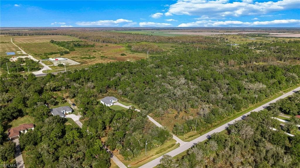 2793 72nd Ave NE, Naples, FL 34120-44