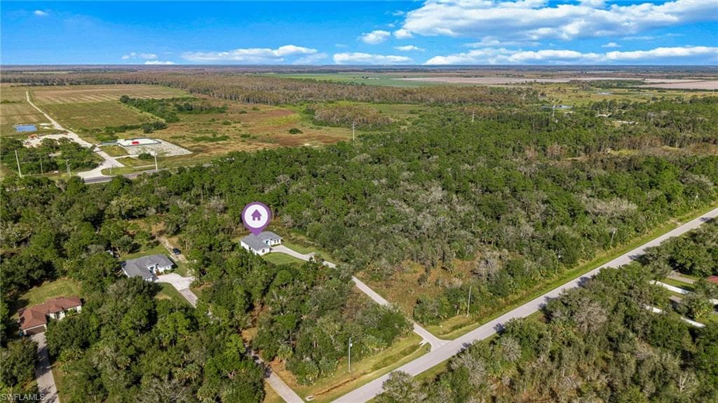 2793 72nd Ave NE, Naples, FL 34120-45