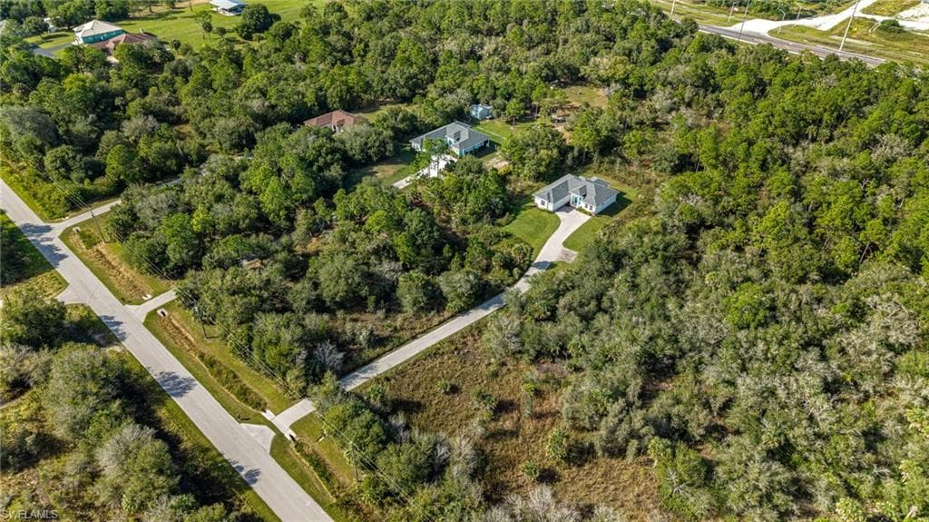 2793 72nd Ave NE, Naples, FL 34120-46