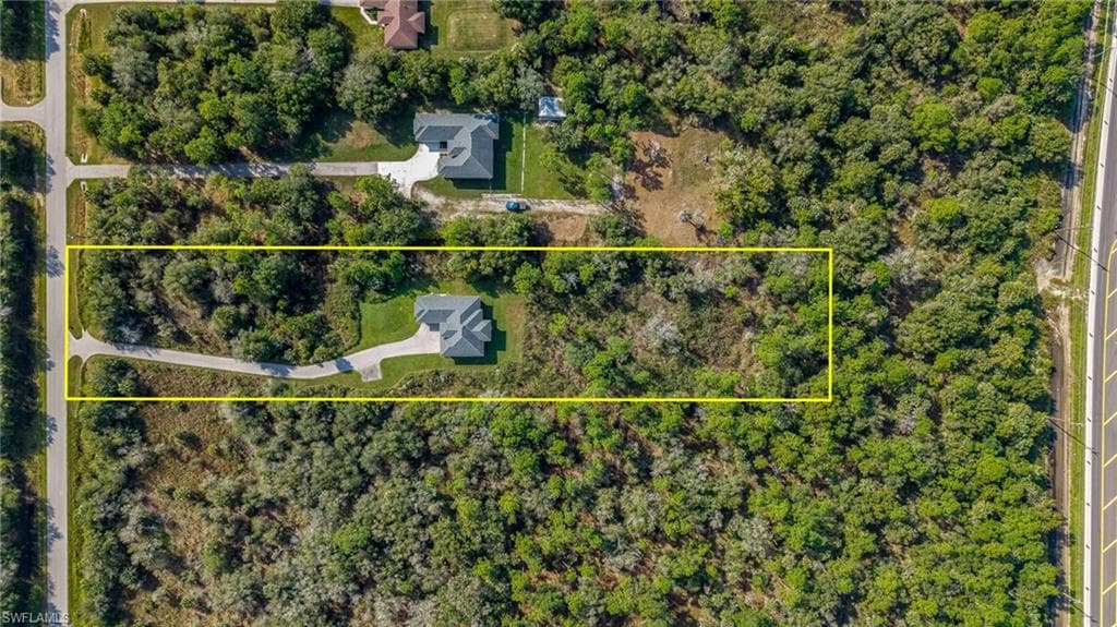 2793 72nd Ave NE, Naples, FL 34120-49