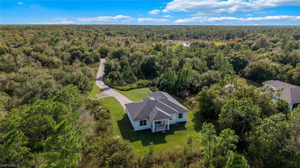 2793 72nd Ave NE, Naples, FL 34120-50