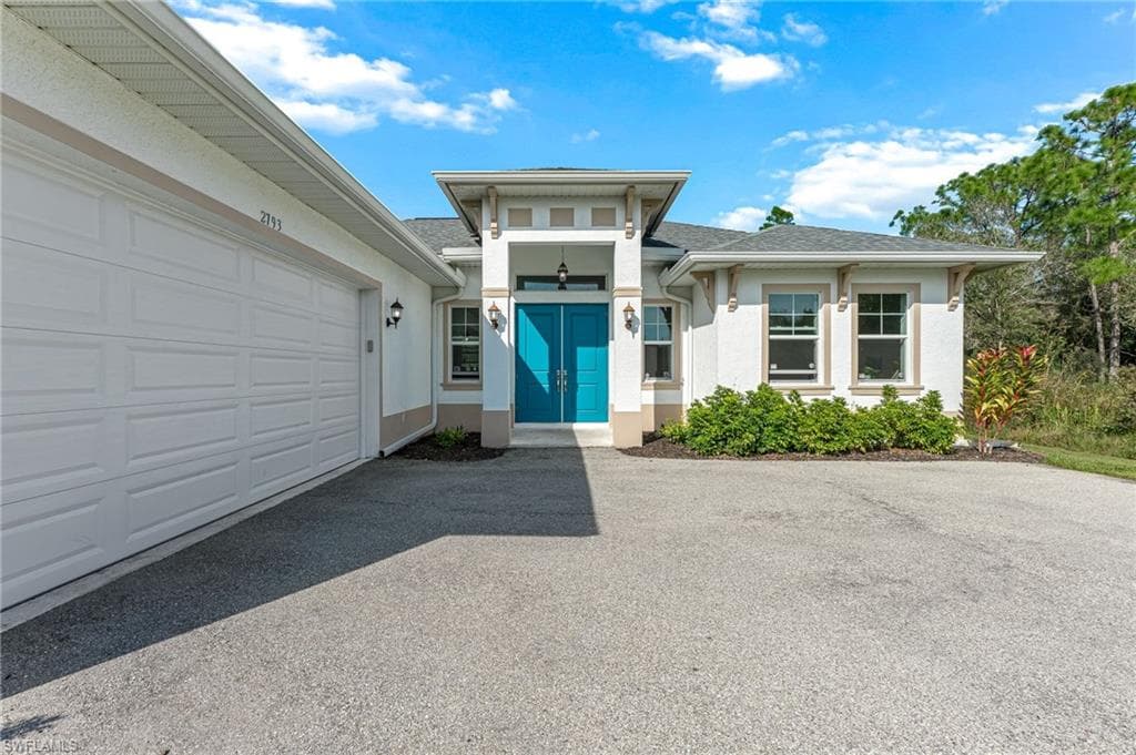 2793 72nd Ave NE, Naples, FL 34120-5