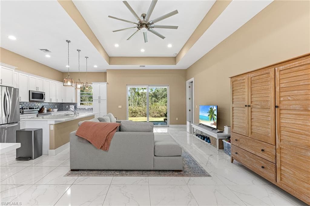 2793 72nd Ave NE, Naples, FL 34120-6